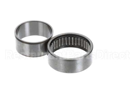 R100-96 Varimixer Needle Bearing