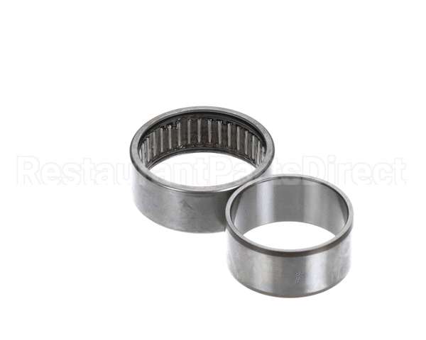 R100-96 Varimixer Needle Bearing