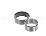 R100-96 Varimixer Needle Bearing