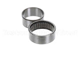 R100-96 Varimixer Needle Bearing