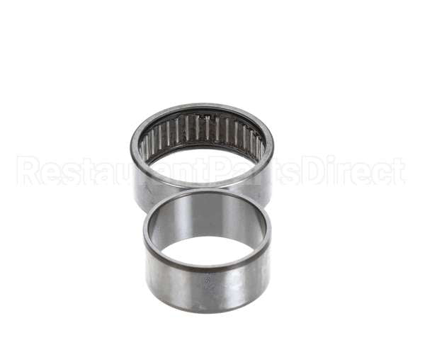 R100-96 Varimixer Needle Bearing
