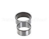 R100-96 Varimixer Needle Bearing