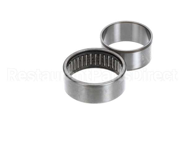 R100-96 Varimixer Needle Bearing