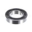 R100-97 Compatible Varimixer Bearing