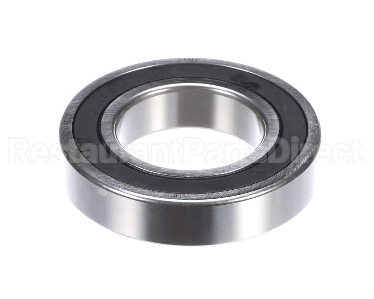 R100-97 Varimixer Bearing