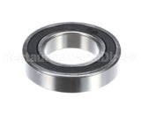 R100-97 Varimixer Bearing
