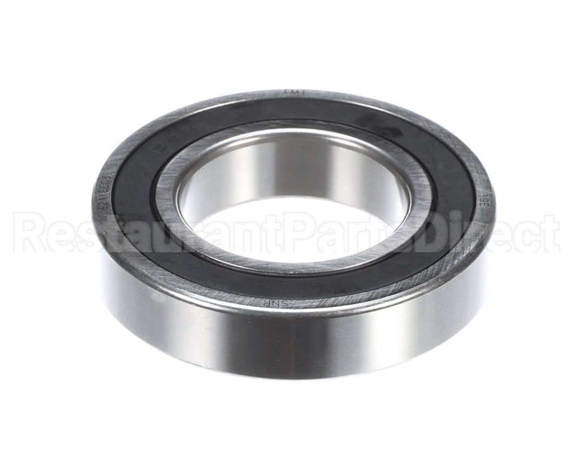 R100-97 Varimixer Bearing