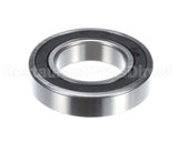 R100-97 Varimixer Bearing