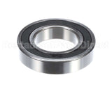 R100-97 Varimixer Bearing