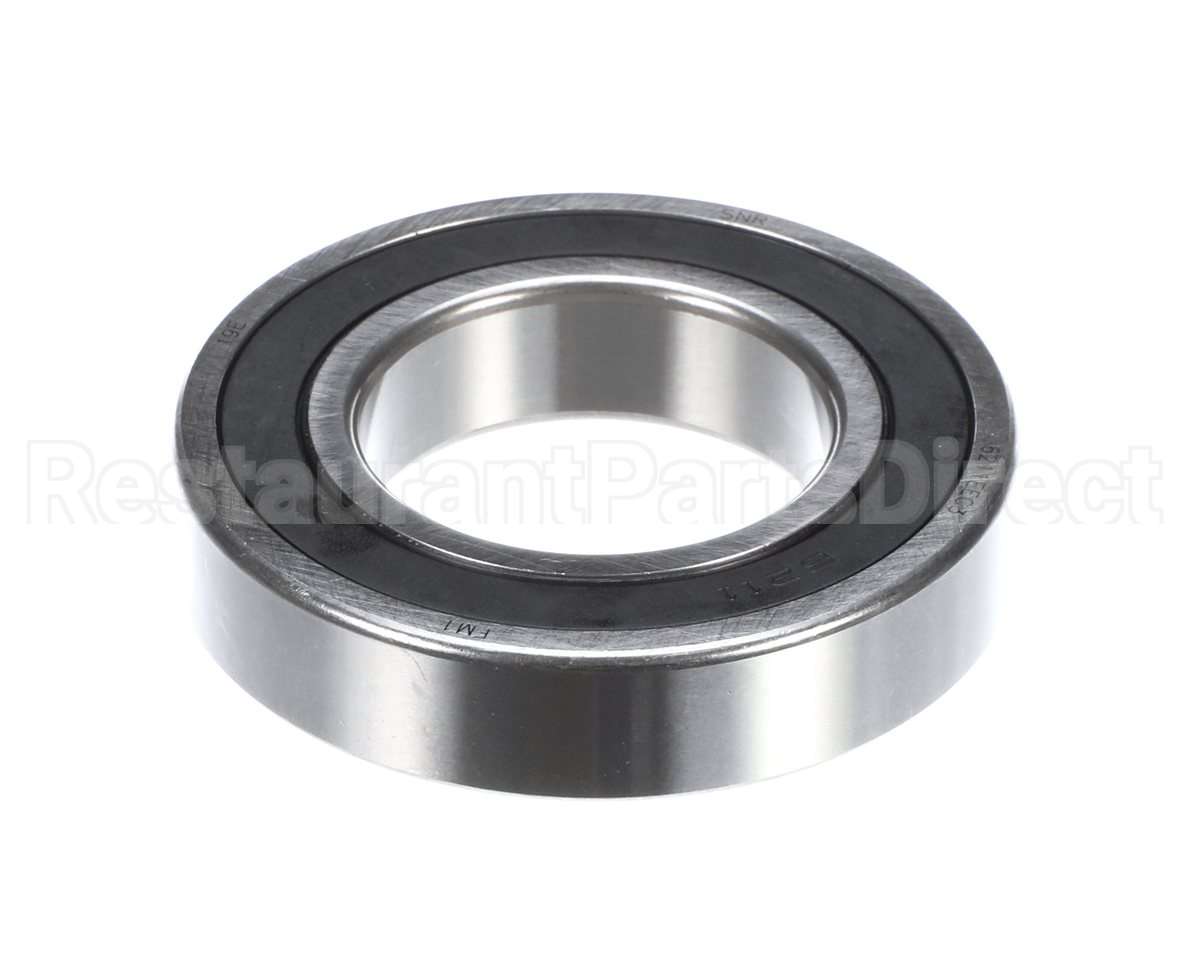 R100-97 Varimixer Bearing