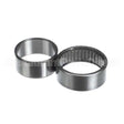 R100-IR30 Compatible Varimixer Needle Bearing