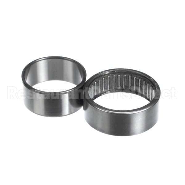 R100-IR30 Compatible Varimixer Needle Bearing