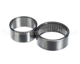 R100-IR30 Varimixer Needle Bearing