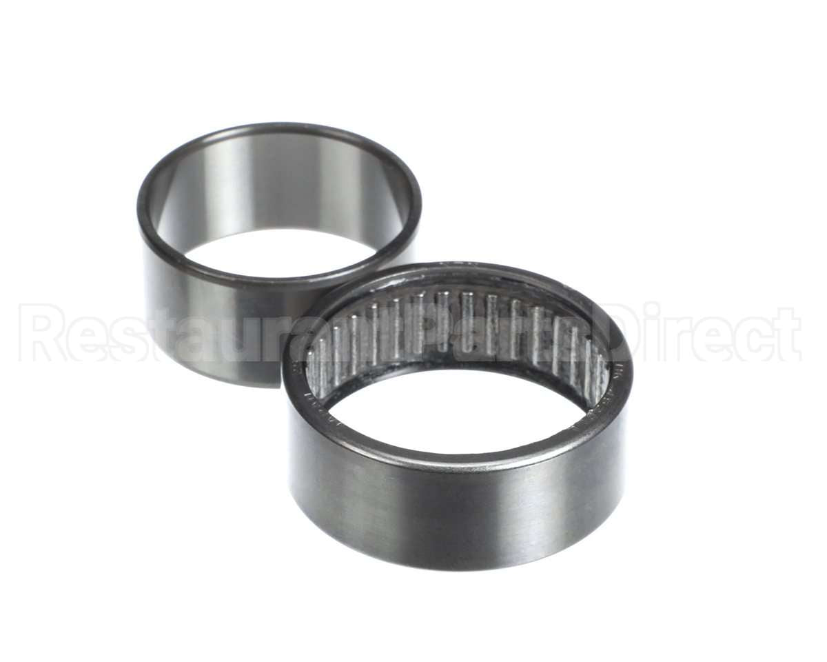 R100-IR30 Varimixer Needle Bearing