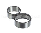 R100-IR30 Varimixer Needle Bearing