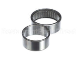 R100-IR30 Varimixer Needle Bearing