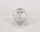 R10002 American Range Lampassembly,Lens Bulb 40W