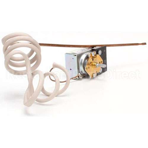 R10005 Compatible American Range Oven Thermostat Arr-Series