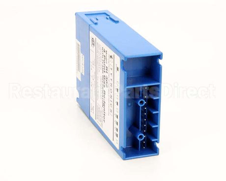 R10006 American Range Module,Spark 4 Point Residentl