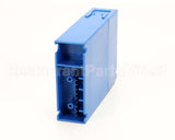 R10006 American Range Module,Spark 4 Point Residentl