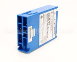 R10006 American Range Module,Spark 4 Point Residentl