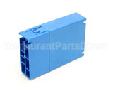 R10007 American Range Module,Spark 6 Point Residentl