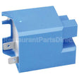 R10008 Compatible American Range Ignition Module