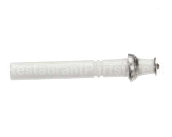 R10010 American Range Electrode,Igniter W/Ceramic