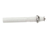 R10010 American Range Electrode,Igniter W/Ceramic