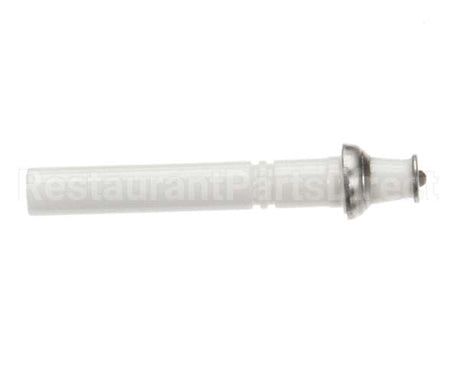 R10010 American Range Electrode,Igniter W/Ceramic