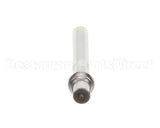 R10010 American Range Electrode,Igniter W/Ceramic