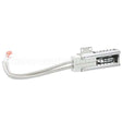R10011 Compatible American Range Ignitor