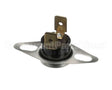 R10018 American Range Switch,Bi-Metal Sensor Arofg