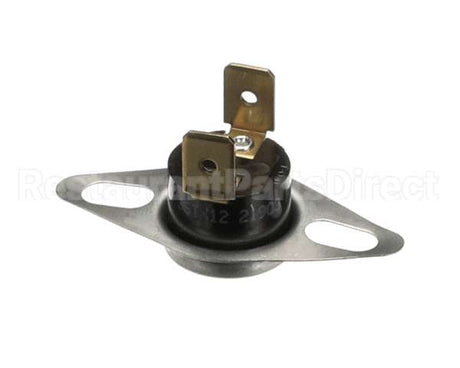 R10018 American Range Switch,Bi-Metal Sensor Arofg