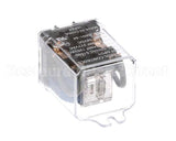 R10019 American Range Relay,Dpdt 120V Arofe/Aroffe