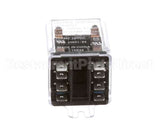 R10019 American Range Relay,Dpdt 120V Arofe/Aroffe