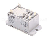 R10023 American Range Relay,30A Arr-Df/Afm/Ma