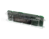 R10028 American Range Control,Display Board 36Range
