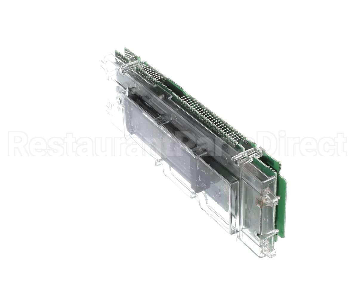 R10028 American Range Control,Display Board 36Range