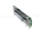 R10028 American Range Control,Display Board 36Range