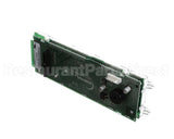 R10028 American Range Control,Display Board 36Range