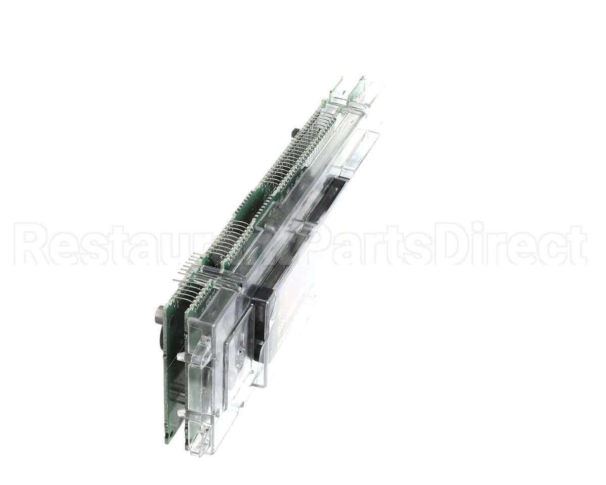 R10028 American Range Control,Display Board 36Range