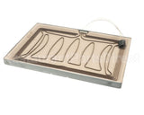 R10030 American Range Element,Electric Broiler/Bake
