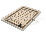 R10030 American Range Element,Electric Broiler/Bake