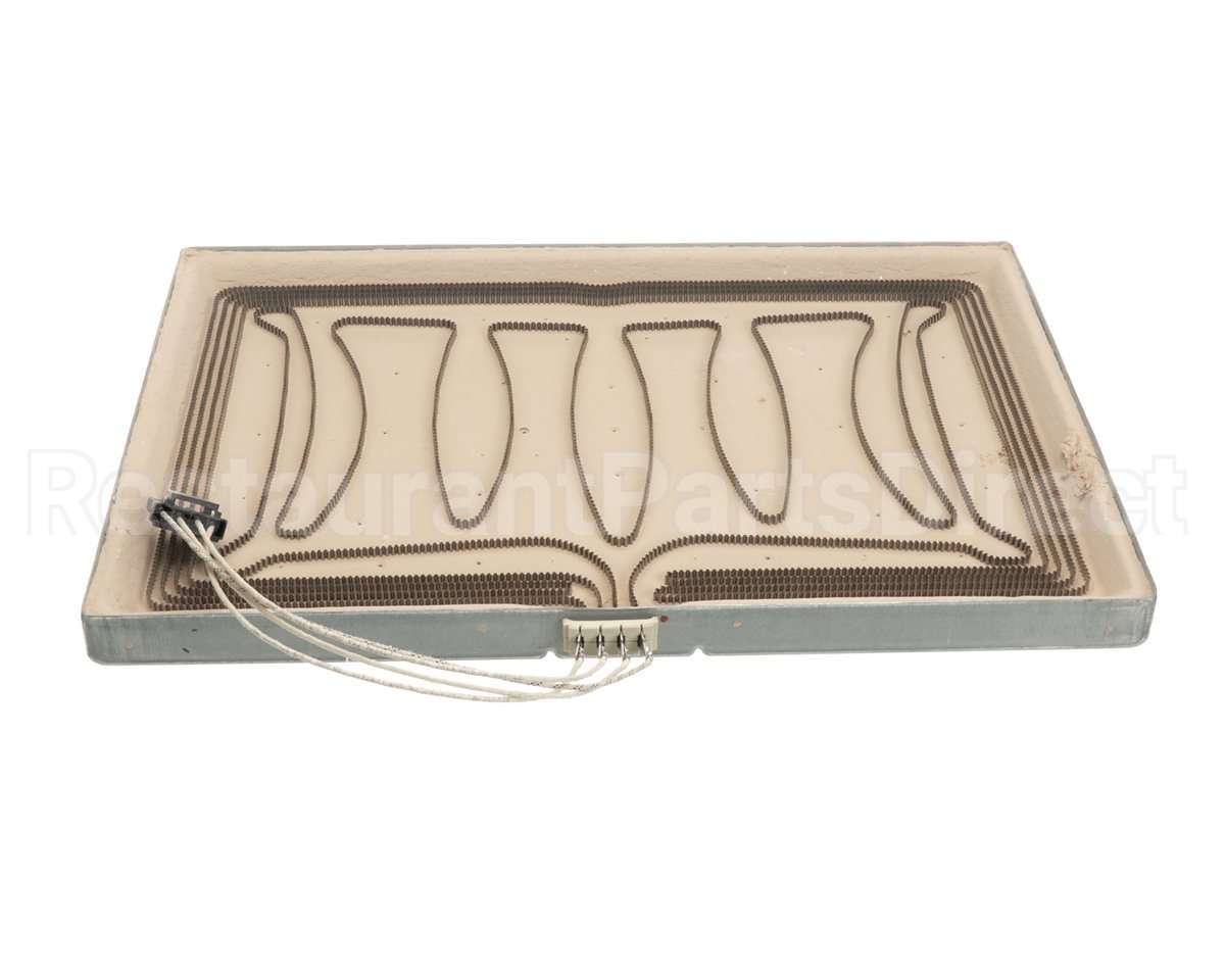 R10030 American Range Element,Electric Broiler/Bake