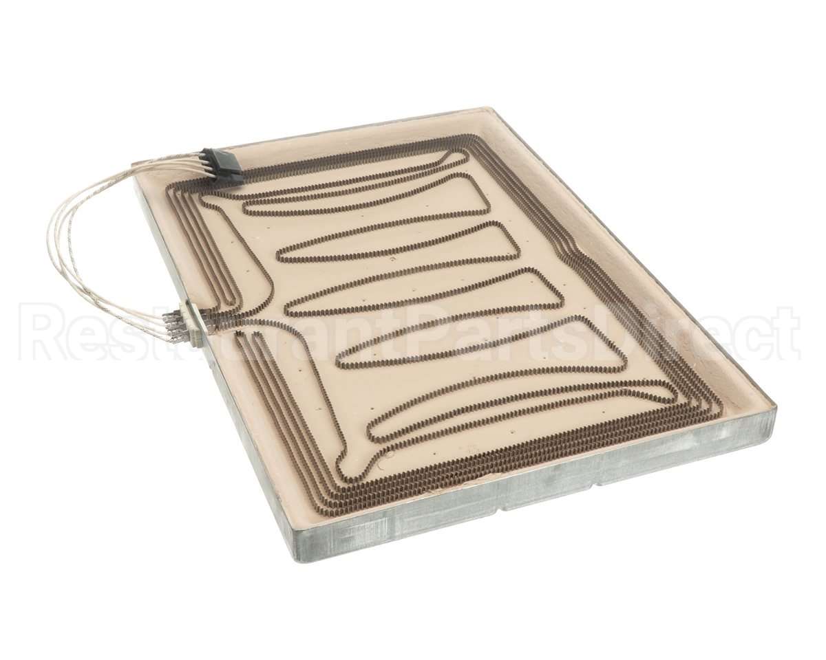 R10030 American Range Element,Electric Broiler/Bake