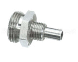 R10030 Blodgett Port, Deliming