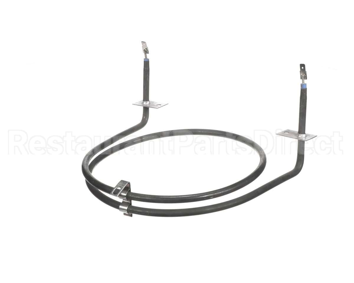 R10031 American Range Element,Electric Convection