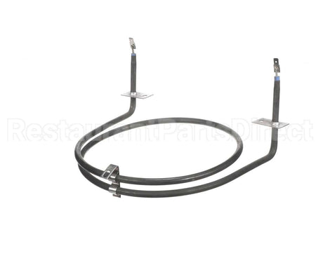 R10031 American Range Element,Electric Convection
