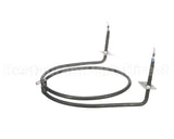 R10031 American Range Element,Electric Convection